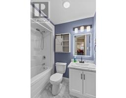 4 Sir Wilfred Grenfell Place thumbnail 27