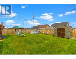 4 Sir Wilfred Grenfell Place thumbnail 29