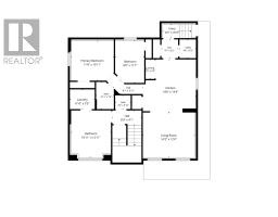 4 Sir Wilfred Grenfell Place thumbnail 34