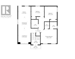 4 Sir Wilfred Grenfell Place thumbnail 35