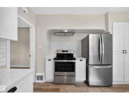 11603 71 St Nw, Edmonton, AB T5B1W3 Photo 11