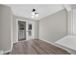 11603 71 St Nw, Edmonton, AB T5B1W3 Photo 12
