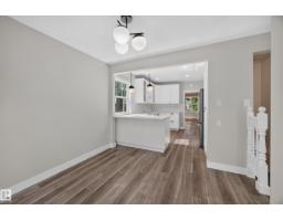 11603 71 St Nw, Edmonton, AB T5B1W3 Photo 14