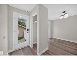 11603 71 St Nw, Edmonton, AB T5B1W3 Photo 15