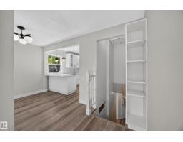 11603 71 St Nw, Edmonton, AB T5B1W3 Photo 16
