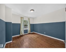 11603 71 St Nw, Edmonton, AB T5B1W3 Photo 20