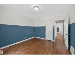11603 71 St Nw, Edmonton, AB T5B1W3 Photo 21
