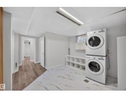 11603 71 St Nw, Edmonton, AB T5B1W3 Photo 22