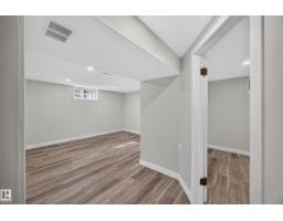 11603 71 St Nw, Edmonton, AB T5B1W3 Photo 23