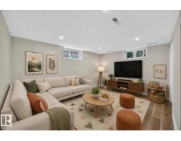 11603 71 St Nw, Edmonton, AB T5B1W3 Photo 24