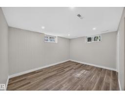 11603 71 St Nw, Edmonton, AB T5B1W3 Photo 25