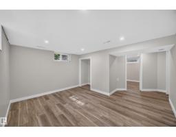 11603 71 St Nw, Edmonton, AB T5B1W3 Photo 26