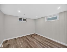 11603 71 St Nw, Edmonton, AB T5B1W3 Photo 28