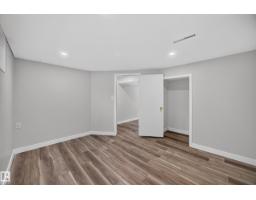 11603 71 St Nw, Edmonton, AB T5B1W3 Photo 29