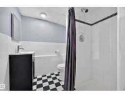 11603 71 St Nw, Edmonton, AB T5B1W3 Photo 30