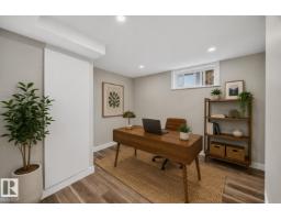 11603 71 St Nw, Edmonton, AB T5B1W3 Photo 32