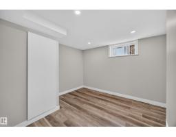 11603 71 St Nw, Edmonton, AB T5B1W3 Photo 33