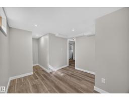11603 71 St Nw, Edmonton, AB T5B1W3 Photo 34