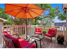 11603 71 St Nw, Edmonton, AB T5B1W3 Photo 36