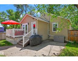 11603 71 St Nw, Edmonton, AB T5B1W3 Photo 38