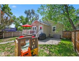 11603 71 St Nw, Edmonton, AB T5B1W3 Photo 39