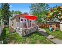 11603 71 St Nw, Edmonton, AB T5B1W3 Photo 40