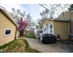 11603 71 St Nw, Edmonton, AB T5B1W3 Photo 41