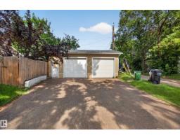 11603 71 St Nw, Edmonton, AB T5B1W3 Photo 42