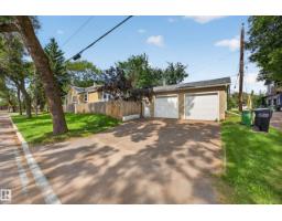 11603 71 St Nw, Edmonton, AB T5B1W3 Photo 43