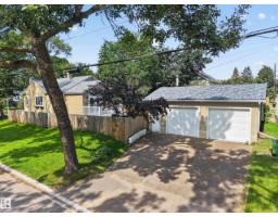 11603 71 St Nw, Edmonton, AB T5B1W3 Photo 44