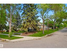 11603 71 St Nw, Edmonton, AB T5B1W3 Photo 45