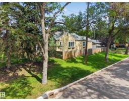 11603 71 St Nw, Edmonton, AB T5B1W3 Photo 46