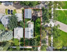 11603 71 St Nw, Edmonton, AB T5B1W3 Photo 47