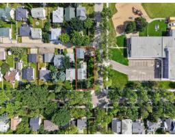 11603 71 St Nw, Edmonton, AB T5B1W3 Photo 48