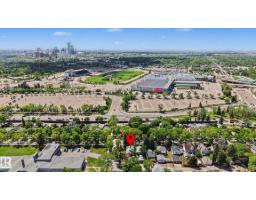11603 71 St Nw, Edmonton, AB T5B1W3 Photo 50