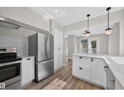 11603 71 St Nw, Edmonton, AB T5B1W3 Photo 9