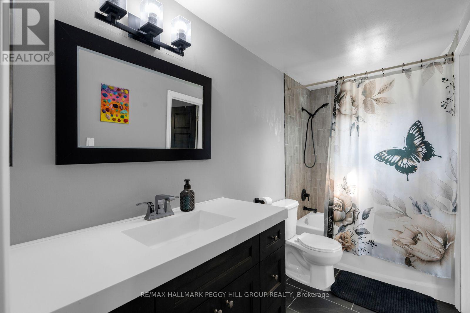 211 HICKLING TRAIL - 13