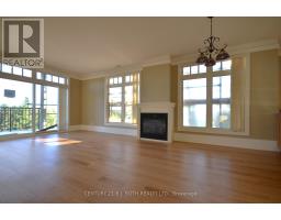 311 - 140 Cedar Island Road, Orillia, ON L3V1T1 Photo 10