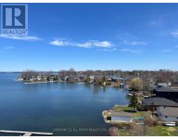 311 - 140 Cedar Island Road, Orillia, ON L3V1T1 Photo 11