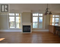 311 - 140 Cedar Island Road, Orillia, ON L3V1T1 Photo 12