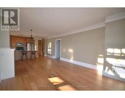 311 - 140 Cedar Island Road, Orillia, ON L3V1T1 Photo 13