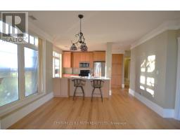 311 - 140 Cedar Island Road, Orillia, ON L3V1T1 Photo 14