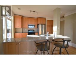 311 - 140 Cedar Island Road, Orillia, ON L3V1T1 Photo 15