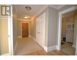 311 - 140 Cedar Island Road, Orillia, ON L3V1T1 Photo 16