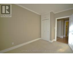 311 - 140 Cedar Island Road, Orillia, ON L3V1T1 Photo 17