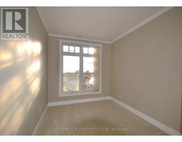311 - 140 Cedar Island Road, Orillia, ON L3V1T1 Photo 18