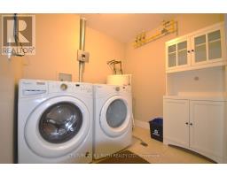 311 - 140 Cedar Island Road, Orillia, ON L3V1T1 Photo 19
