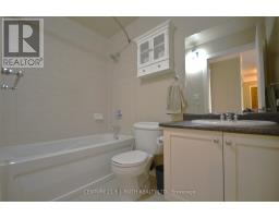 311 - 140 Cedar Island Road, Orillia, ON L3V1T1 Photo 20