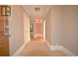 311 - 140 Cedar Island Road, Orillia, ON L3V1T1 Photo 21