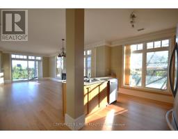 311 - 140 Cedar Island Road, Orillia, ON L3V1T1 Photo 22